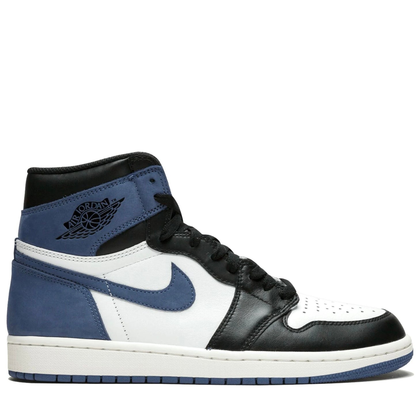 Retro High OG "Blue Moon"