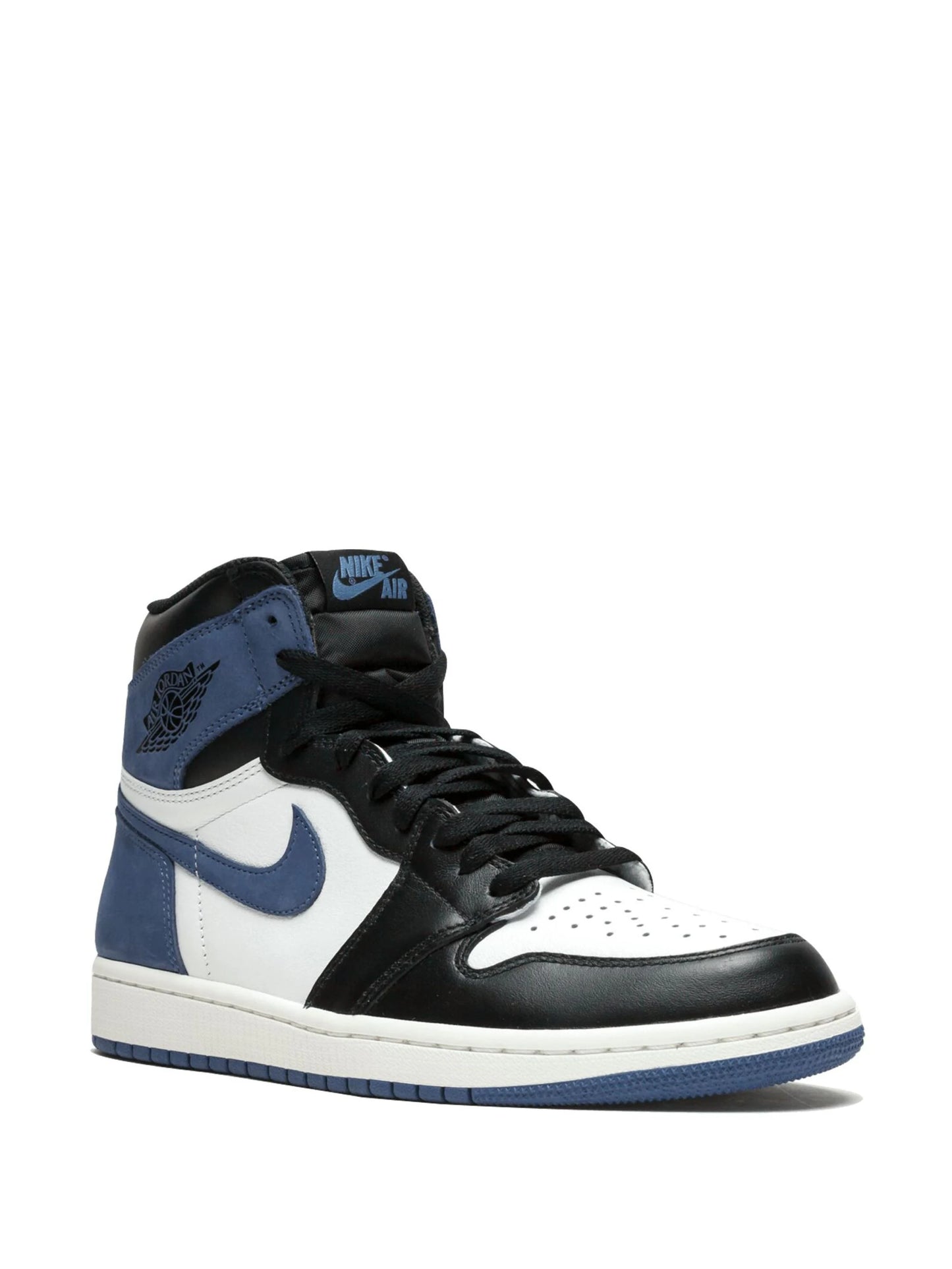 Retro High OG "Blue Moon"