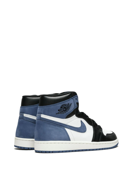 Retro High OG "Blue Moon"