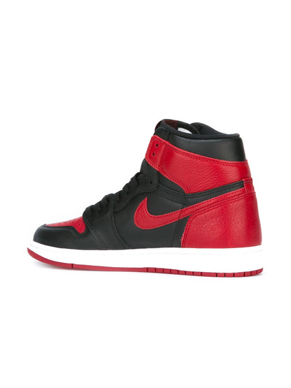 Retro High OG "Banned/Bred"
