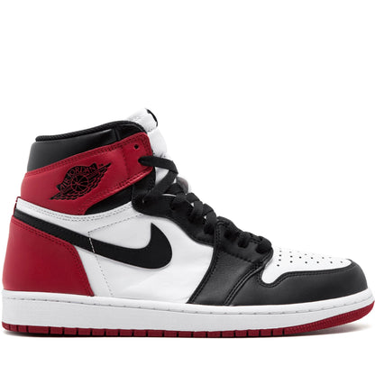 Retro High OG "Black Toe"
