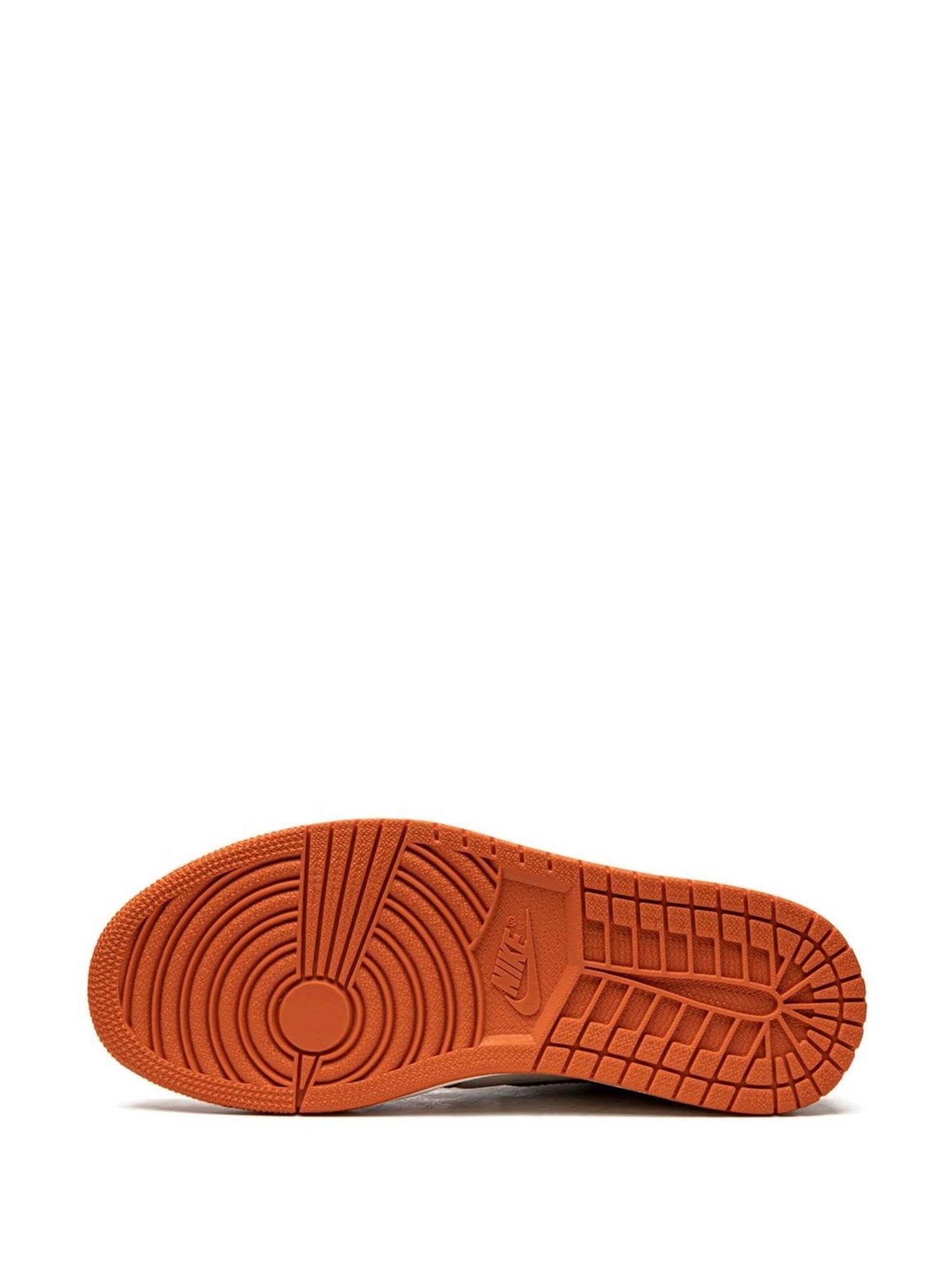 Retro High OG "Reverse Shattered Backboard"