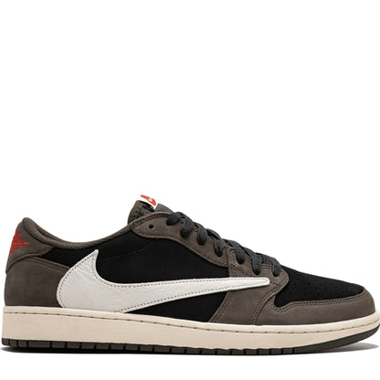 x Travis Scott OG "Mocha"
