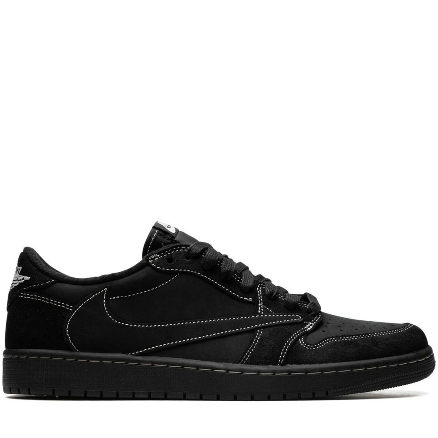 x Travis Scott OG "Black Phantom"