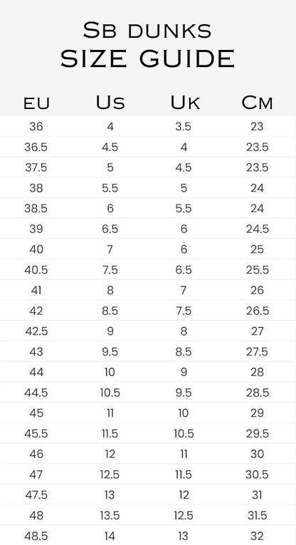 x Supreme "Stars - Mean Green"