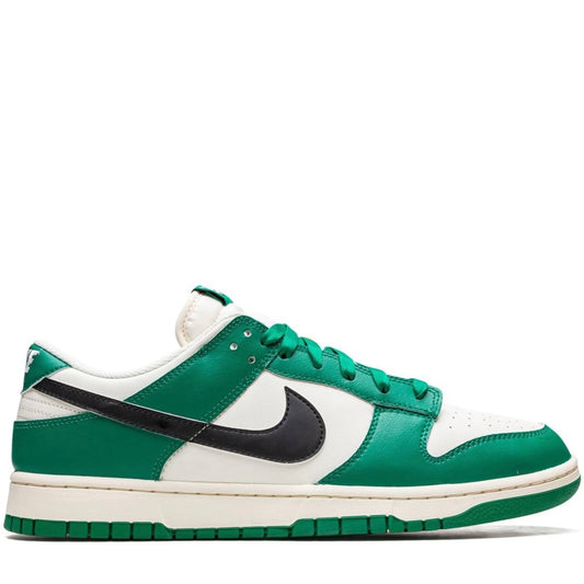 Retro SE "Lottery Pack - Green"