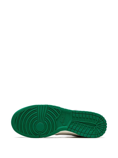 Retro SE "Lottery Pack - Green"
