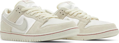 'City of Love Collection - Light Bone'