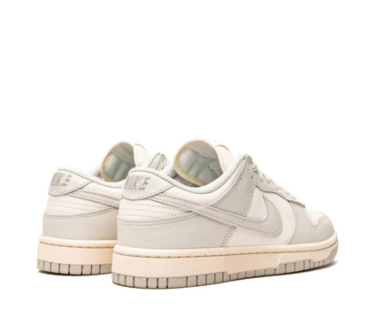 Light Bone