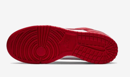 University Red