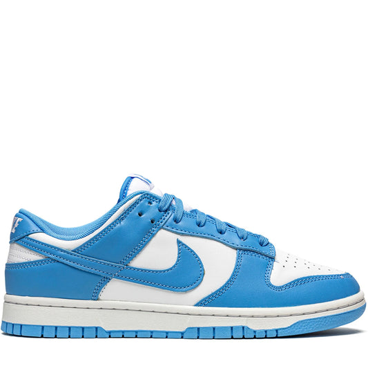 "University Blue"