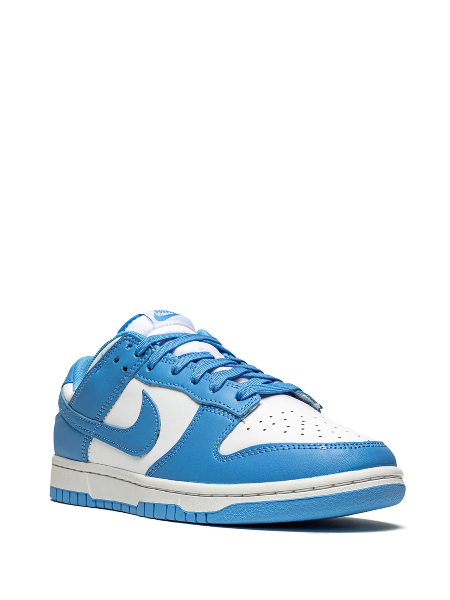 "University Blue"