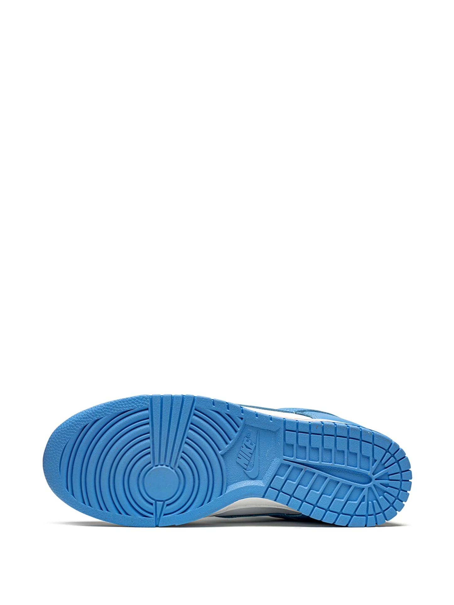 "University Blue"
