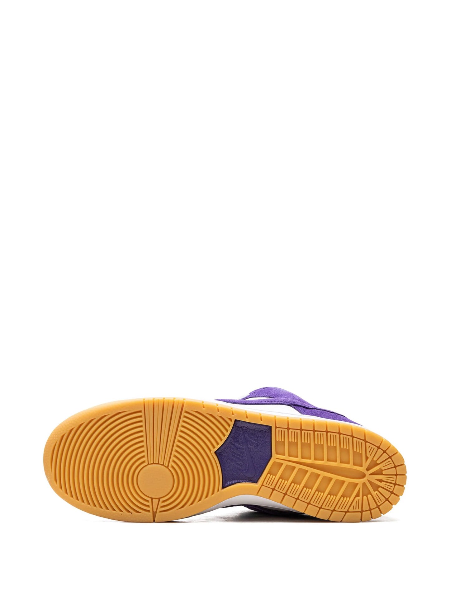 Pro ISO "Court Purple"
