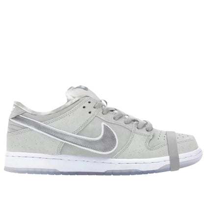 Concepts x Dunk Low OG SB QS 'White Lobster' *Friends & Family*
