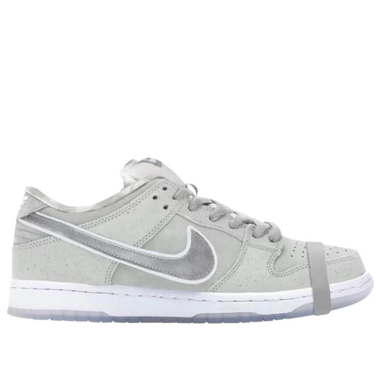 Concepts x Dunk Low OG SB QS 'White Lobster' *Friends & Family*