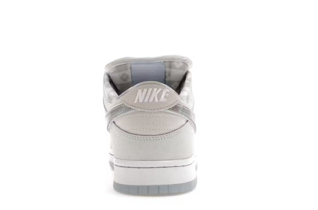Concepts x Dunk Low OG SB QS 'White Lobster' *Friends & Family*