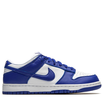 "Kentucky 2020/2022"