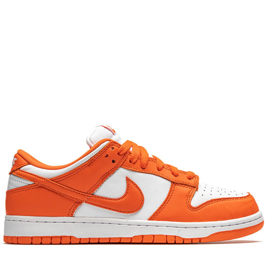 "Syracuse 2020/2022"