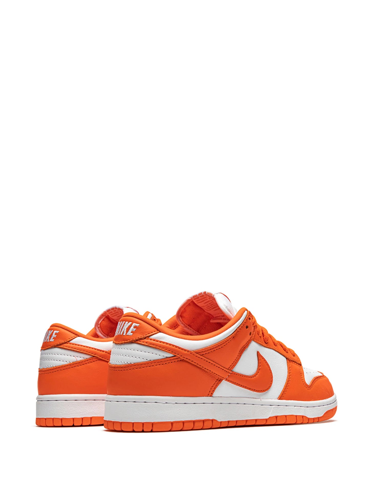 "Syracuse 2020/2022"