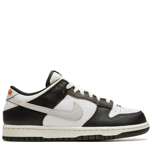 x HUF "San Francisco"