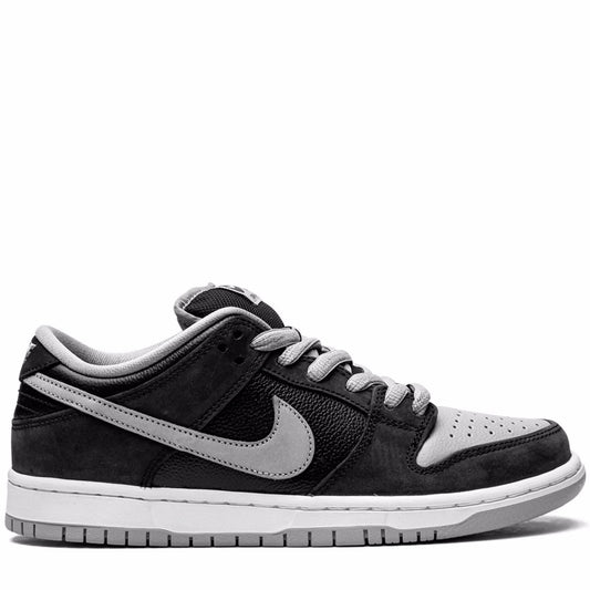 Pro "J-Pack - Shadow"
