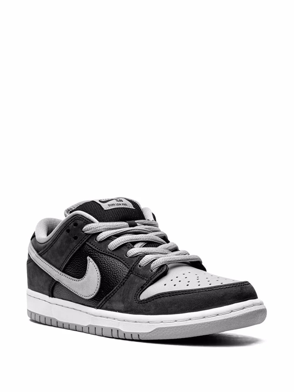 Pro "J-Pack - Shadow"