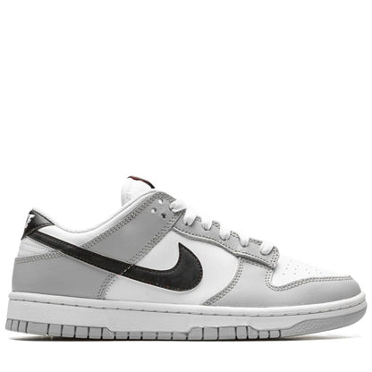SE "Lottery Pack - Grey"