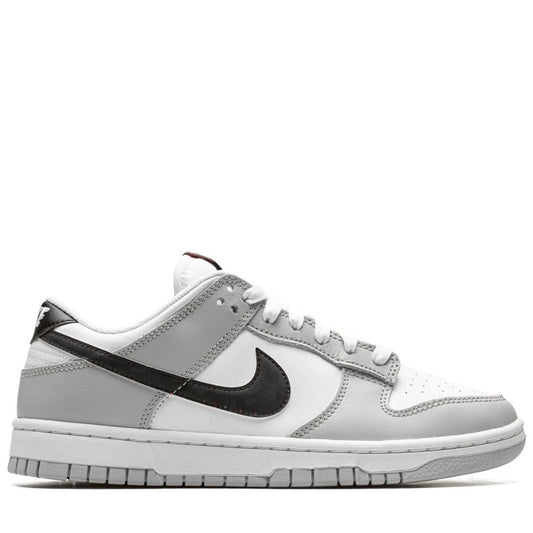 SE "Lottery Pack - Grey"