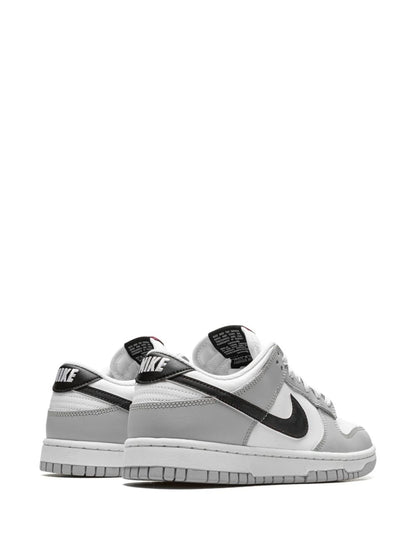 SE "Lottery Pack - Grey"