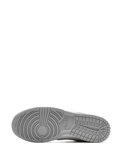 SE "Lottery Pack - Grey"
