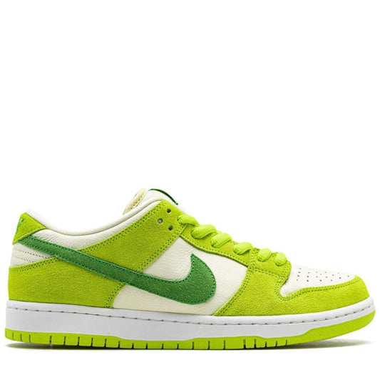 Pro "Green Apple"