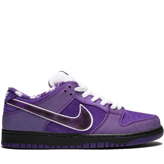 x Concepts "Purple Lobster"
