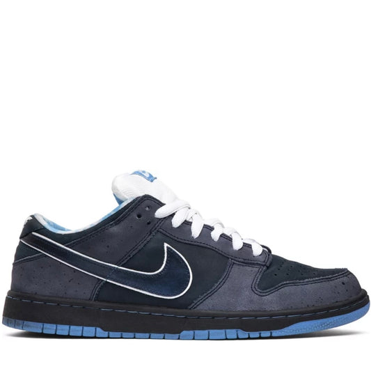 x Concepts "Blue Lobster"