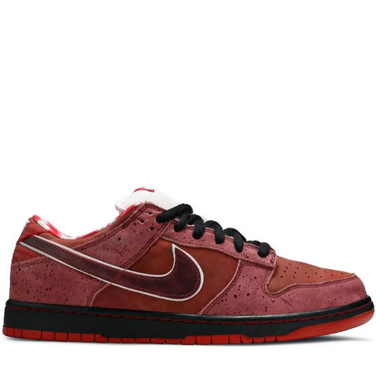 x Concepts "Red Lobster"