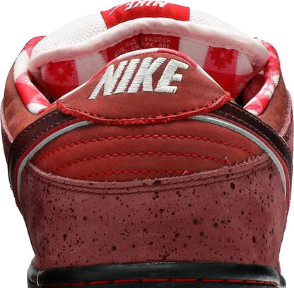 x Concepts "Red Lobster"
