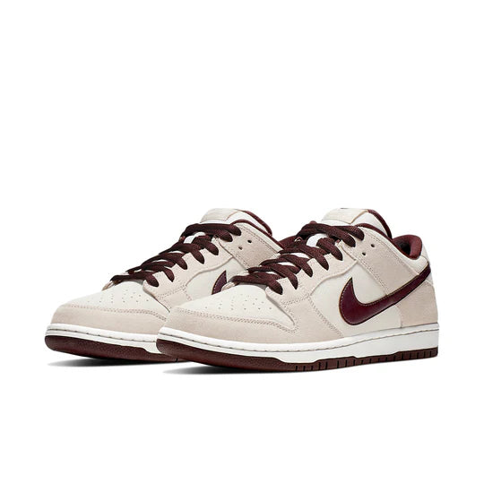 Pro "Desert Sand Mahogany"