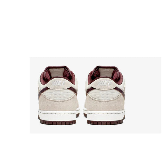 Pro "Desert Sand Mahogany"