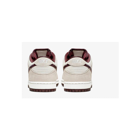 Pro "Desert Sand Mahogany"