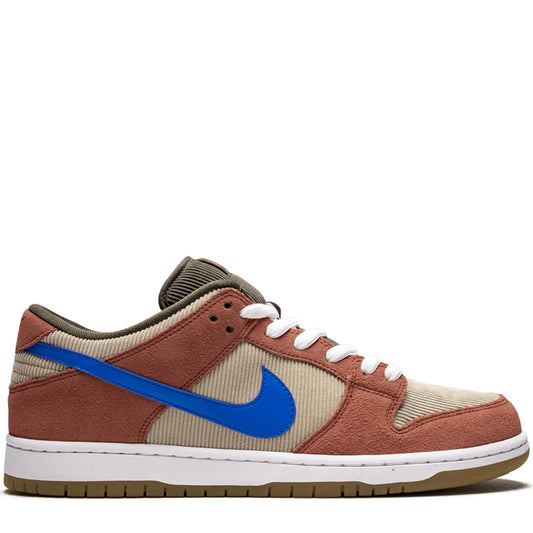 Pro "Corduroy"