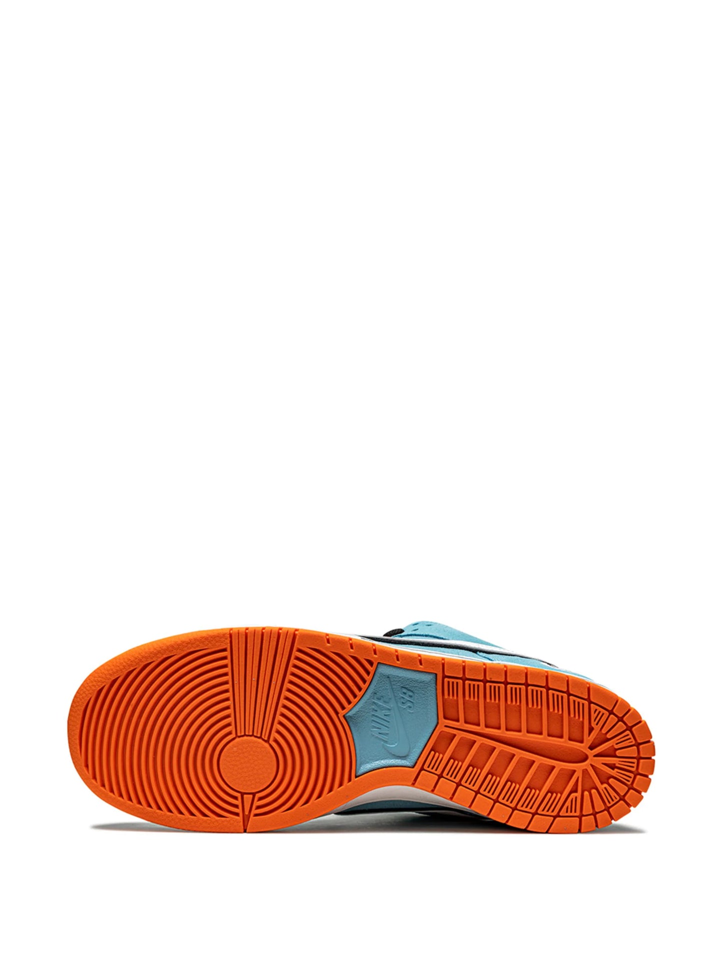 Pro "Gulf"