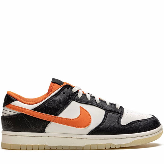 Retro PRM "Halloween"