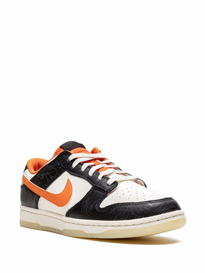Retro PRM "Halloween"