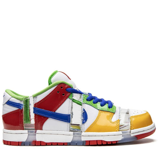 x eBay "Sandy Bodecker"