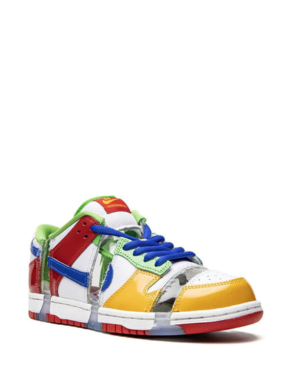 x eBay "Sandy Bodecker"