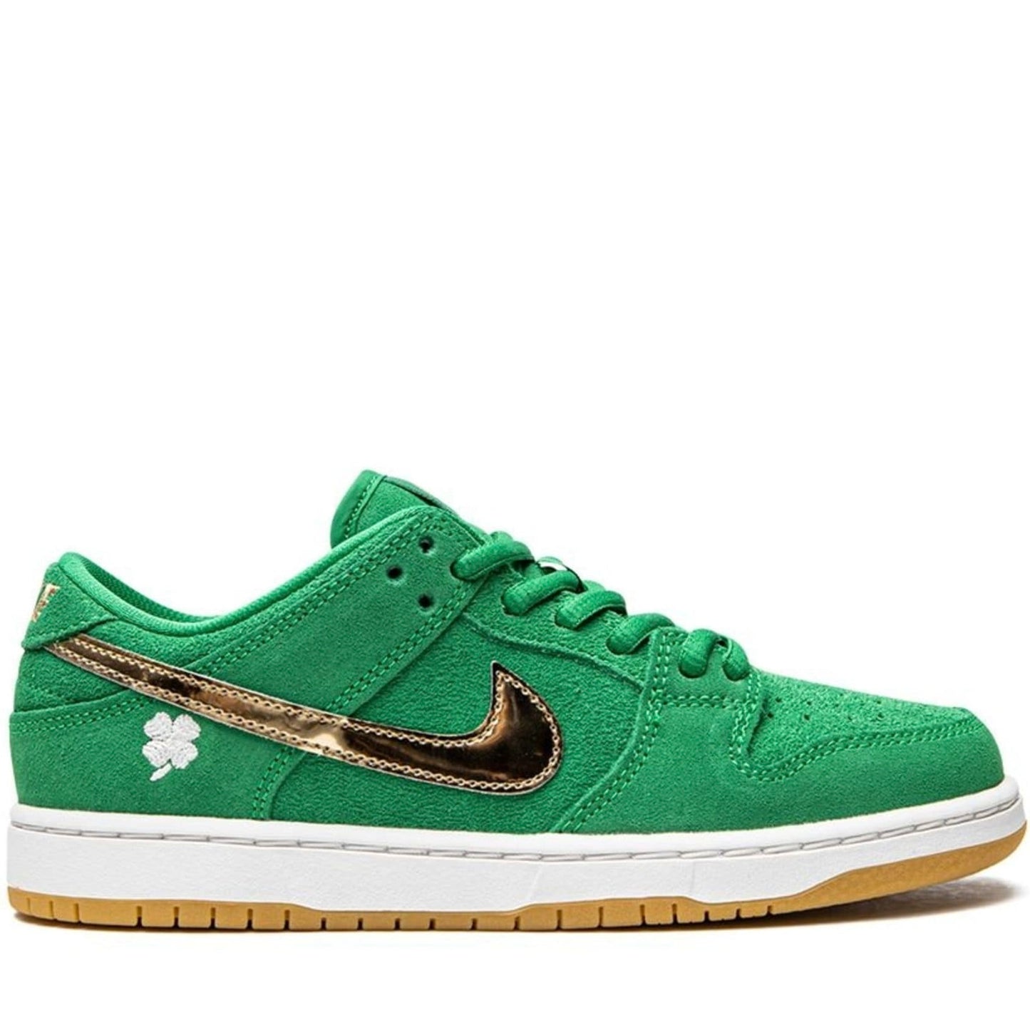 "St Patrick'S Day 2022"