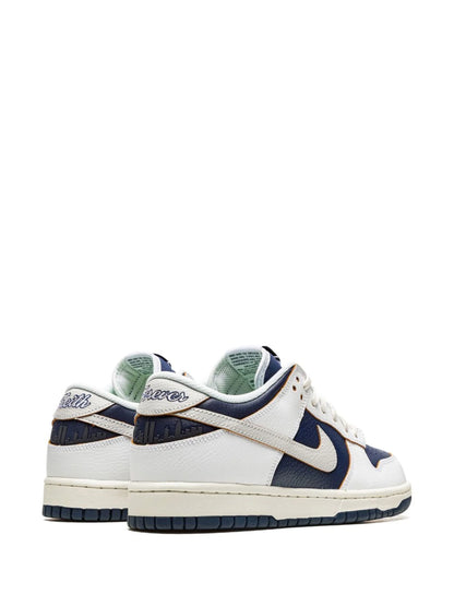 x Huf "NYC"