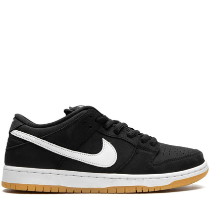 Pro "Black Gum"