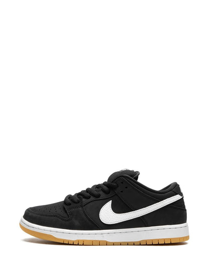 Pro "Black Gum"