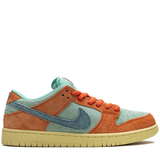 Pro Prm "Noise Aqua"